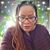 Jacqueline Pamela Ford's profile image
