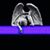Colleen Cloherty Capizzi's profile image