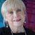 Judi Zacker Goldstein's profile image