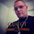 Juan Morales's profile image