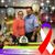 Sarah Scioli's profile image