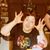 Shannon Maupin's profile image