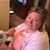 Penny Parkhill Morris's profile image
