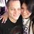 Linda Luz Conrad's profile image