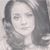 Jessica Ferguson-Thompson's profile image