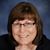 Connie Scherman's profile image