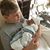 Michelle Herron-Linder's profile image