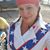 Kim Ragan's profile image