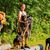 Emily Huckstep's profile image