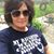 Brendie Yerkes's profile image
