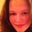 Beth Jackson's profile image