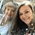 Betty Ann Riffe's profile image