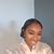 Jacquette Jai Reese's profile image