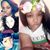 Kiara LovingKamiya Peete's profile image