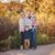 Lacie Bullard's profile image
