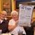 Betty Waters Seamans's profile image