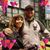 Paula Symons's profile image