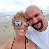 Chris Sonnier's profile image