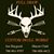 Full Draw Skullworks's profile image