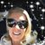 Lynne Hunter's profile image