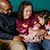 Krista Gilkes's profile image