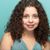 Morgan Jade Kirksey's profile image
