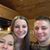 Louann Eck Hiller Fortin's profile image