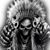 Tony Matney's profile image