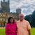 Hugh J. McCullough's profile image