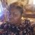 Meeka Anderson's profile image