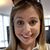 Sydney Cobb's profile image