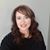 Laura Boling Kemerly's profile image