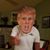 Roger Carpenter's profile image