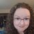 Tressa Pearson-Franks Braam's profile image