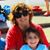 Theoni Dimopoulos Reis's profile image