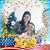 Valeria Brena's profile image