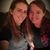 Erica Maley's profile image