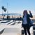 Viktoriya Sokach's profile image