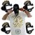Craig C. Commadore's profile image