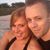 Katie Hodgdon's profile image