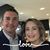 Tina Parsley Hughes's profile image
