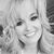 Wendy L Mikell's profile image