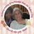 Ann Ising's profile image
