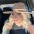 Christy Miller's profile image
