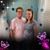 Samantha Lea Walker's profile image