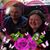 Steven Adam La Force's profile image
