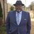 Nyrone Hawkins's profile image