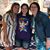 Deborah Smith Karbo's profile image