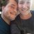 Matthew Marsolais's profile image