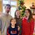 Jenny Lou Grindle's profile image